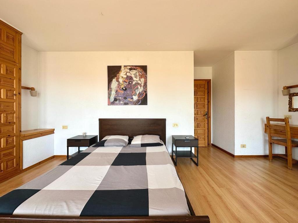 Villa Cargols De Mar Empuriabrava Esterno foto