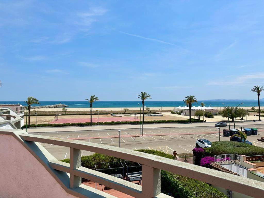Villa Cargols De Mar Empuriabrava Esterno foto