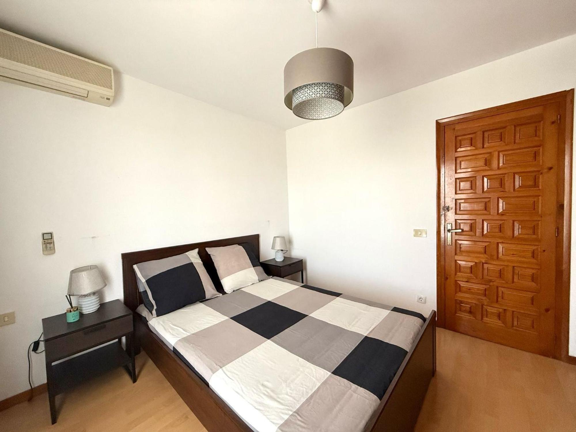 Villa Cargols De Mar Empuriabrava Esterno foto