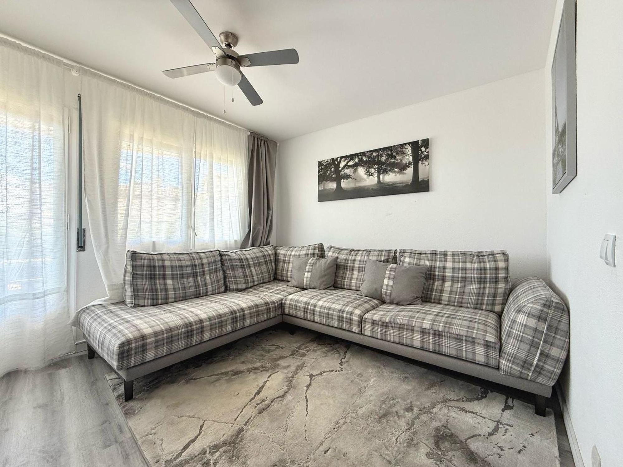 Villa Cargols De Mar Empuriabrava Esterno foto