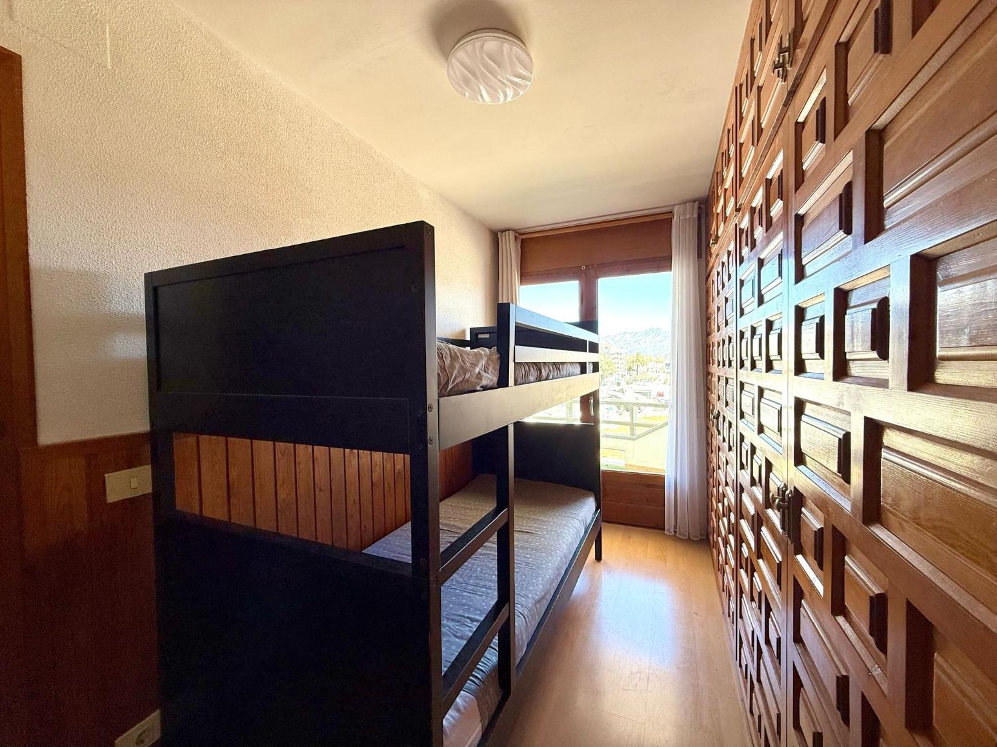 Villa Cargols De Mar Empuriabrava Esterno foto