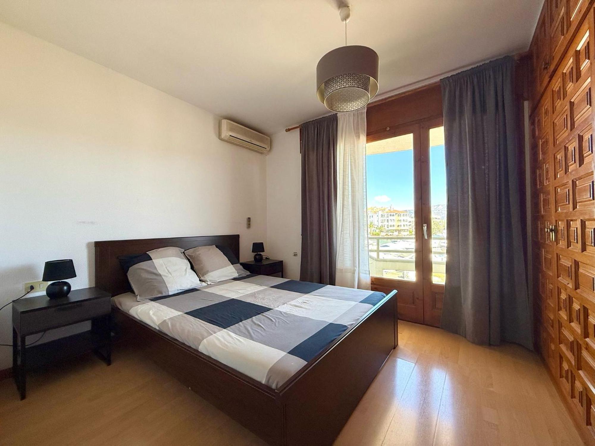 Villa Cargols De Mar Empuriabrava Esterno foto